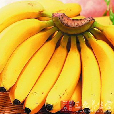 长跑前吃什么 长跑运动者适宜吃的食物(图2)