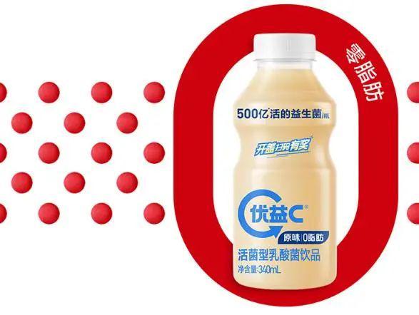 九游官网入口：十大乳酸菌饮料排名乳酸菌饮料大比拼(图3)