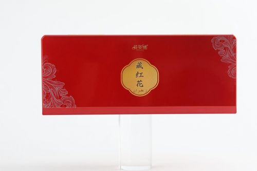 藏红花哪个牌子好排行榜？十大人气品牌品质对比(图4)