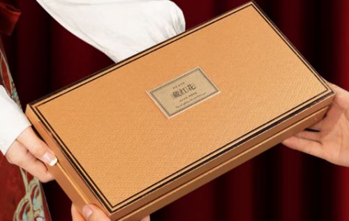 藏红花哪个牌子好排行榜？十大人气品牌品质对比(图8)