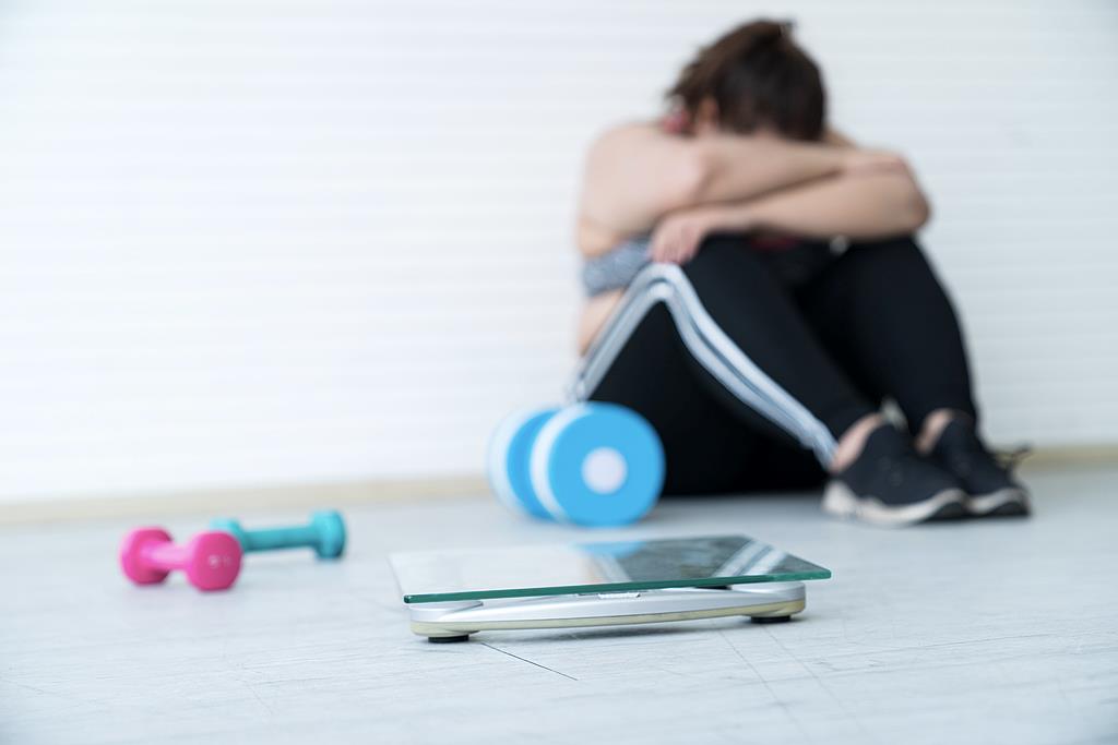 减肥食品含有毒、有害成分！警惕“快速瘦身”骗局(图2)