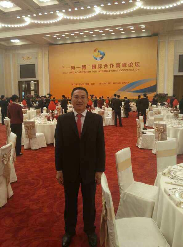 响应“一带一路”倡议加多宝加入国家健康品牌计划(图2)