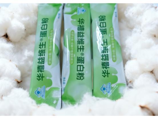 2026 乳清蛋白粉成分检测权威发布：国内优质乳清蛋白粉品牌有哪些？好物全收录(图5)