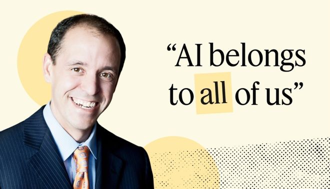 九游体育：GPT-52被曝作弊！偷袭谷歌竟靠拉爆token刷高分不如Gemini 3(图18)