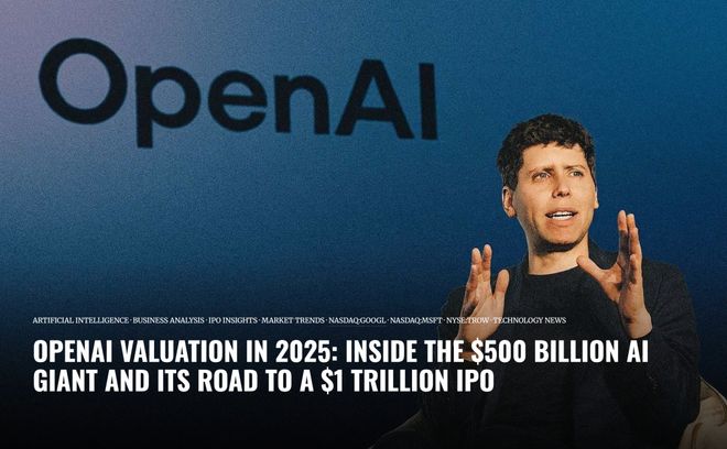 九游体育：GPT-52被曝作弊！偷袭谷歌竟靠拉爆token刷高分不如Gemini 3(图17)