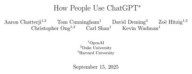 九游体育：GPT-52被曝作弊！偷袭谷歌竟靠拉爆token刷高分不如Gemini 3(图15)