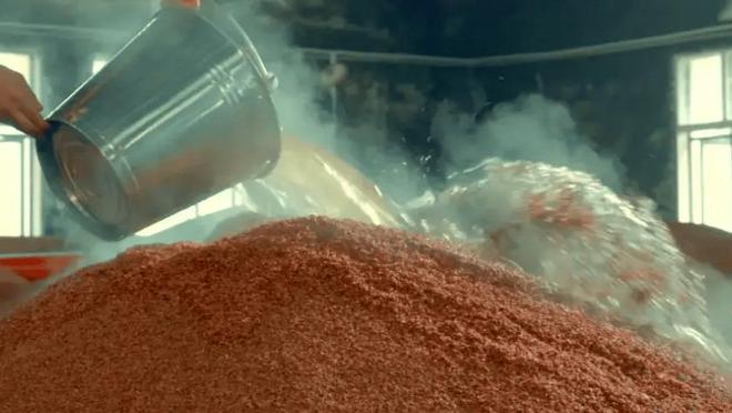 80、90年代家家户户爱的下酒菜如今少见你吃过几种？(图6)