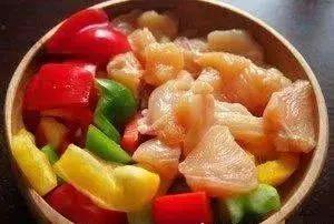 九游体育：好身材得来全不费工夫(图3)