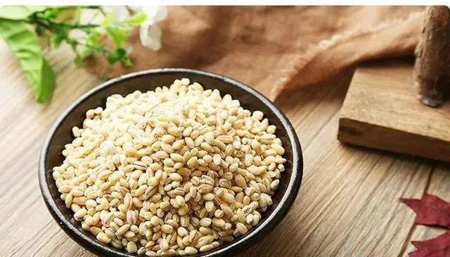 九游体育：好身材得来全不费工夫(图5)