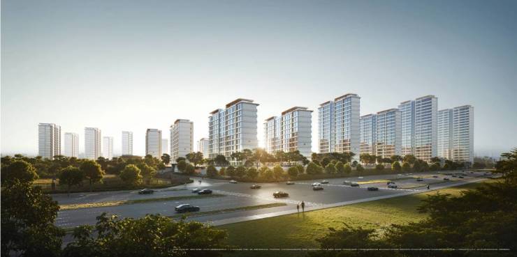 2026合肥城投揽萃(售楼处)首页网站〢营销中心〢欢迎您〢楼盘详情户型图备案价学校@售楼中心(图3)