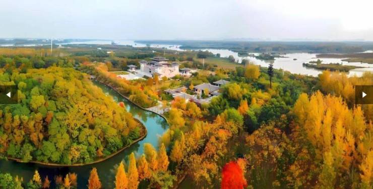 九游app：合肥弘泰熙湖澜悦_合肥新房_新盘信息买房(图4)