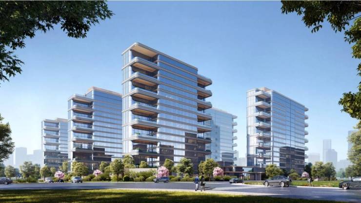 合肥伟星T10楼盘怎么样-学区(图3)