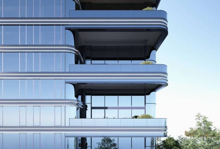 合肥伟星T10楼盘怎么样-学区(图4)