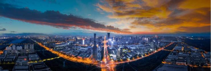 九游官网入口：城建星启时代营销中心官方发布：售楼部电话号码多少(图3)