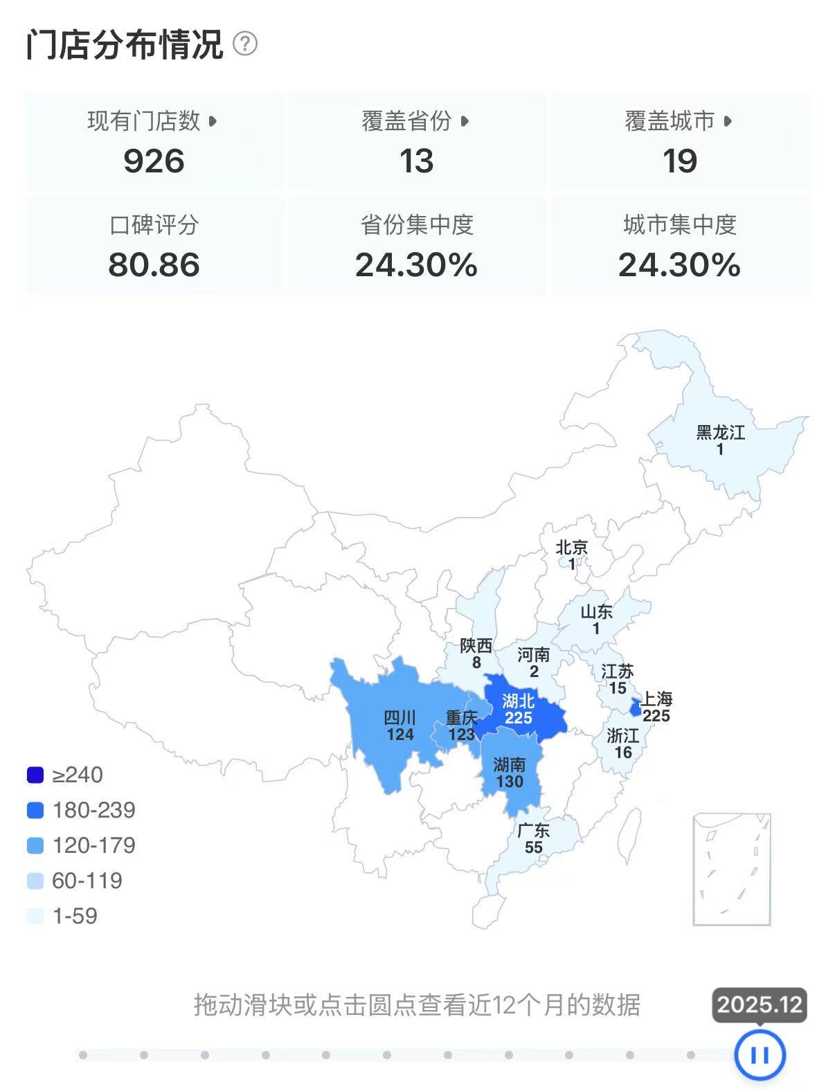 主打反预制“上班族食堂”加速跑马圈地(图2)