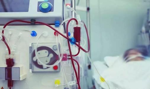 什么是血浆置换？与透析有什么区别？(图2)