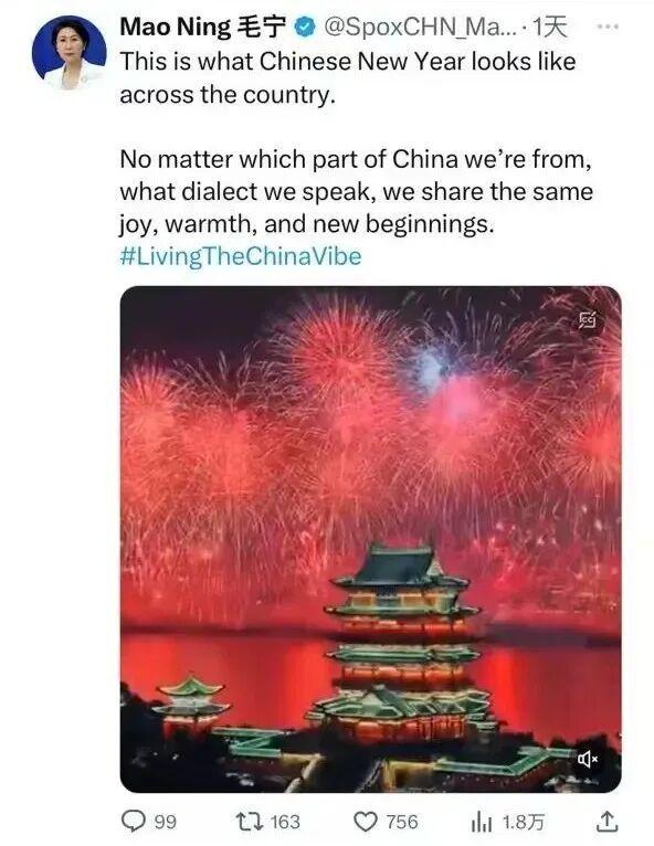 九游体育：年味拉满！南昌春节文旅市场“热辣滚烫”(图12)