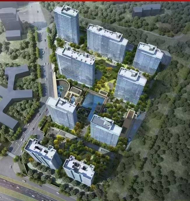 伟星T10售楼处电话-营销中心电话-官方网站-项目视频-对口小学-划片学校-项目规划-具体位置-楼盘简介-是精装吗-容积率-样板房-首(图5)