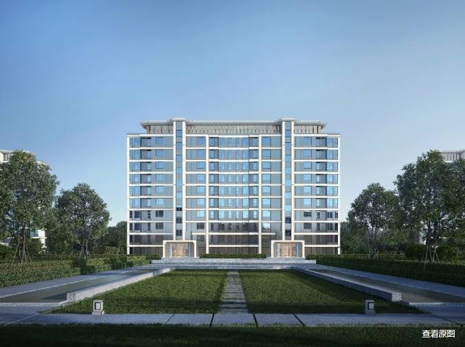 瑶海区保利和光峯境售楼处电话-营销中心电话-官方网站-项目视频-对口小学-划片学校-项目规划-具体位置-楼盘简介-是精装吗-容积率-样板房-首(图2)