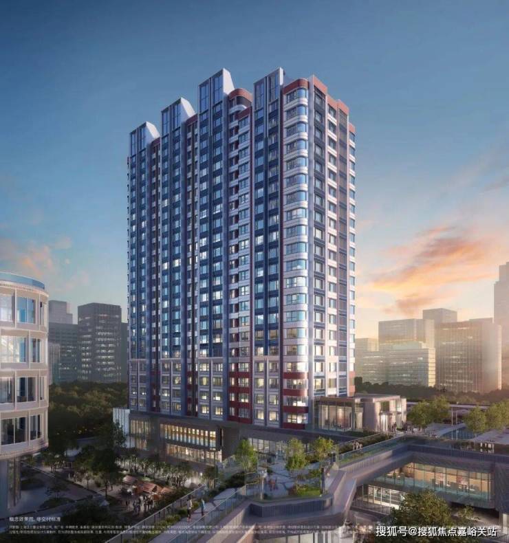 万科中兴傲舍(售楼处)网站-2026万科中兴傲舍营销中心(售楼处中心)欢迎您-周边环境-户型-价格-地址-楼盘详情-户型配套-电话-交房时间(图3)