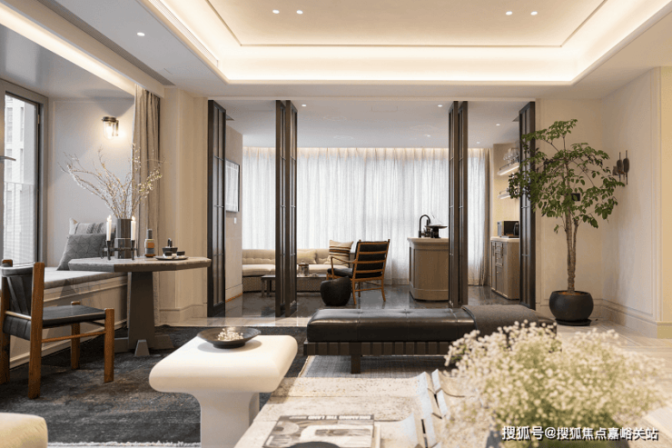 万科中兴傲舍(售楼处)网站-2026万科中兴傲舍营销中心(售楼处中心)欢迎您-周边环境-户型-价格-地址-楼盘详情-户型配套-电话-交房时间(图5)