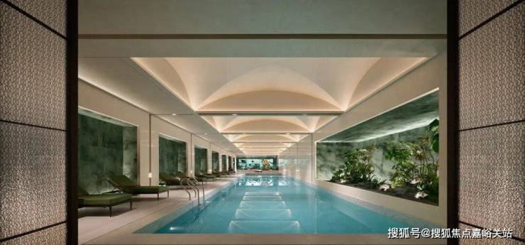 万科中兴傲舍(售楼处)网站-2026万科中兴傲舍营销中心(售楼处中心)欢迎您-周边环境-户型-价格-地址-楼盘详情-户型配套-电话-交房时间(图13)