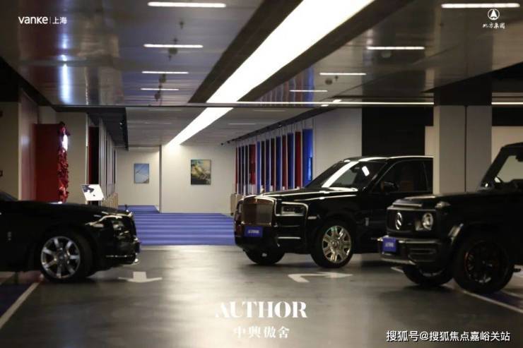 万科中兴傲舍(售楼处)网站-2026万科中兴傲舍营销中心(售楼处中心)欢迎您-周边环境-户型-价格-地址-楼盘详情-户型配套-电话-交房时间(图17)