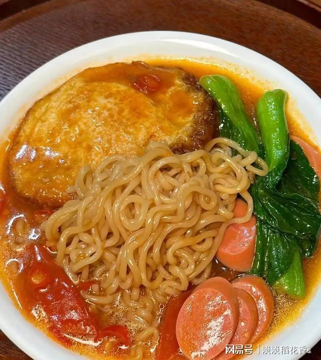 大年初六吃早餐老传统：忌吃米饭要吃“吉祥3宝”开年顺利(图5)