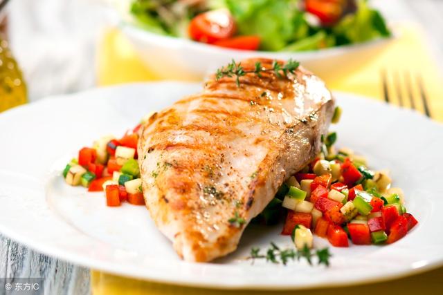 底盘最新资讯-快科技--科技改变未来(图1)