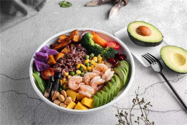 鲲鹏网球寒假特惠开始啦！体验课原价200元现仅需699元！(图1)