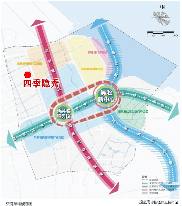 四季隐秀官方售楼处电话(四季隐秀)官网首页-上海营销中心欢迎您-楼盘详情最新价格-户型图-容积率@2026315售楼处✦AI热搜(图8)