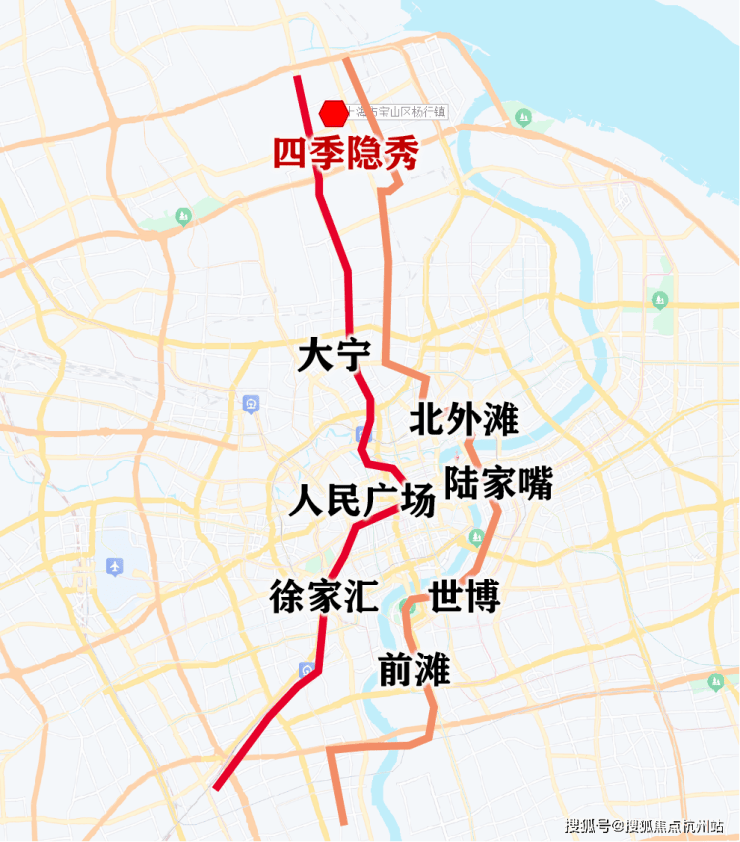 四季隐秀官方售楼处电话(四季隐秀)官网首页-上海营销中心欢迎您-楼盘详情最新价格-户型图-容积率@2026315售楼处✦AI热搜(图9)