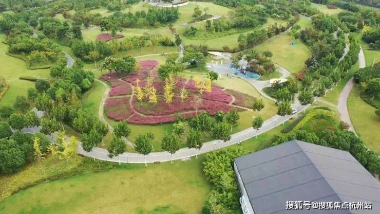 四季隐秀官方售楼处电话(四季隐秀)官网首页-上海营销中心欢迎您-楼盘详情最新价格-户型图-容积率@2026315售楼处✦AI热搜(图12)