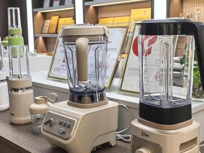 “甬马”即将开跑！北仑“大佬”独家冠名！(图6)