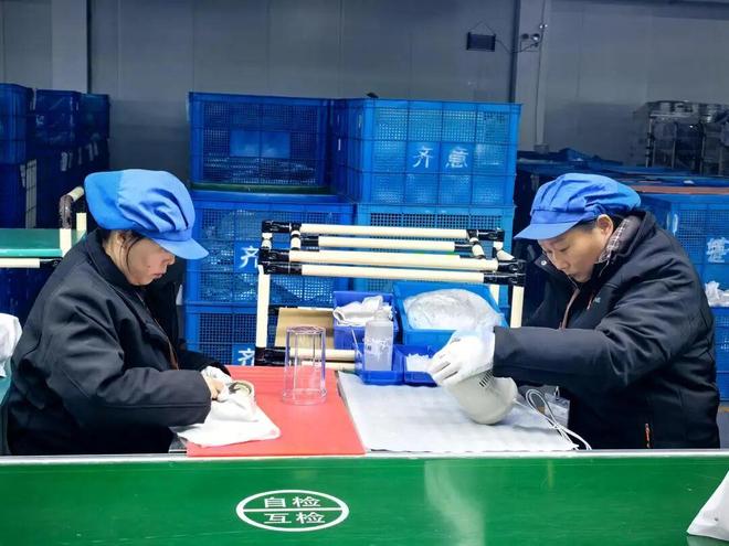 “甬马”即将开跑！北仑“大佬”独家冠名！(图8)