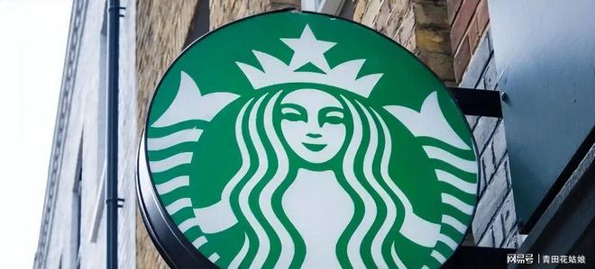 外资大牌集体“换活法”！牵手中国合伙人是救命稻草还是新战场(图3)