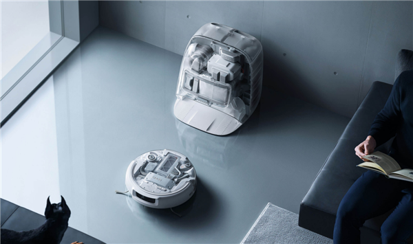 2026年01月31日B(图28)