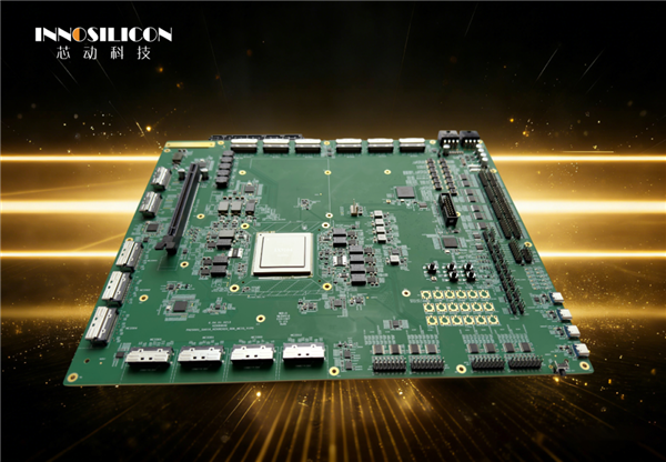 2026年01月31日B(图44)