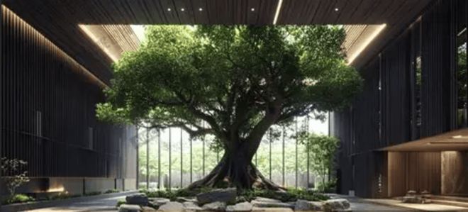 大树集团——达孚特膳食品以标杆级团餐服务 彰显供应链实力与品牌温度(图4)