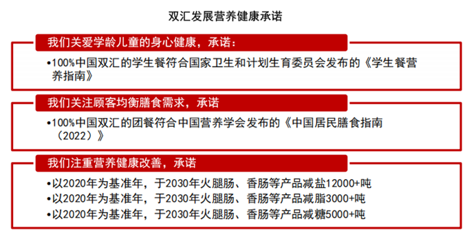 九游体育：从德国“预制菜”到MediaMarkt货架MOVA如何撕开海外高端厨电的70%毛利空间｜出海爆品先知(图1)