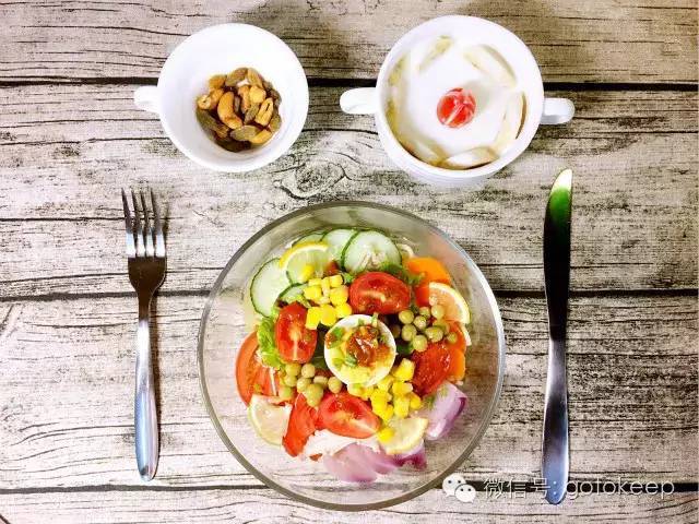 九游体育：商务部：2025年绿色食品的市场规模达到6292亿元“吃出健康”成为风尚(图1)