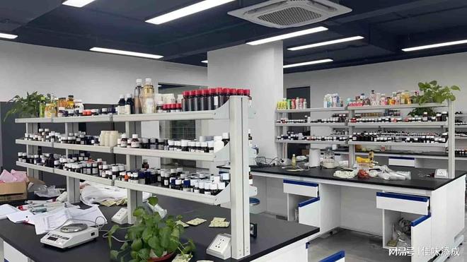 麦胚与芹菜开发成乳饮料配方的前景与市场分析(图1)