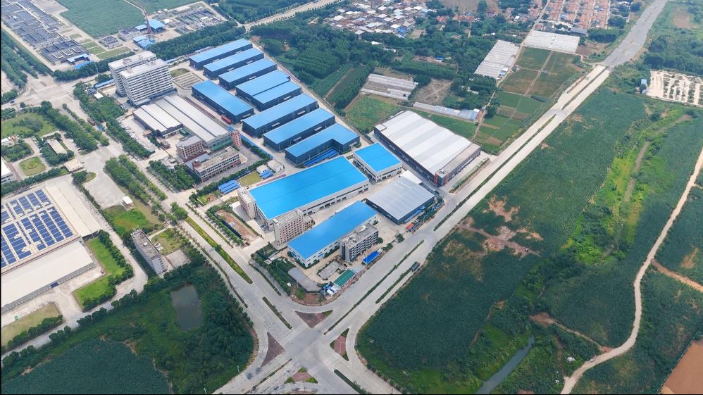 九游体育：十月稻田2025年实现营收681亿元 “中国味”跑出加速度(图3)