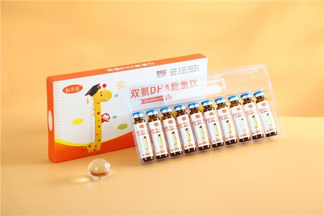 选来选去还是得看口碑赖氨酸好的牌子就藏在这份2026排名里(图4)