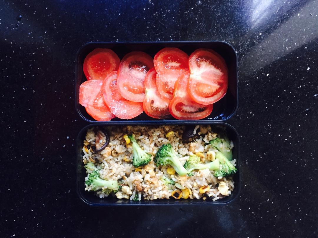 户外运动渐成大众体育新风尚(图1)