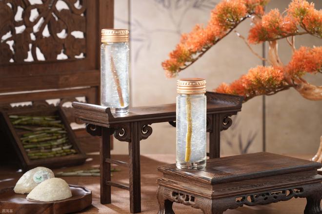 九游app：达能加码运动营养市场低糖燕窝代加工成品牌增长新引擎(图2)