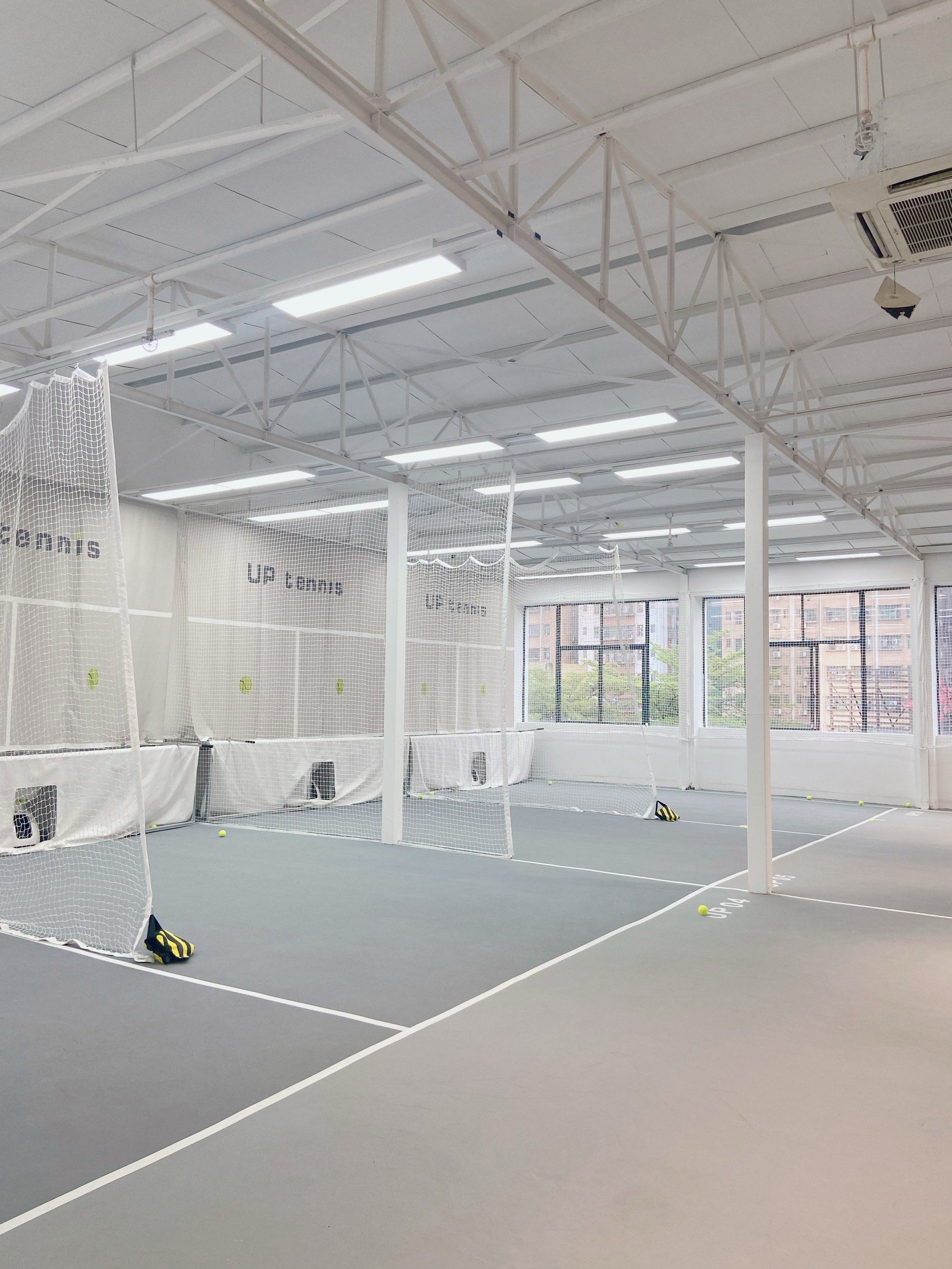 清明时节杭州这些体育场馆免费开放(图1)