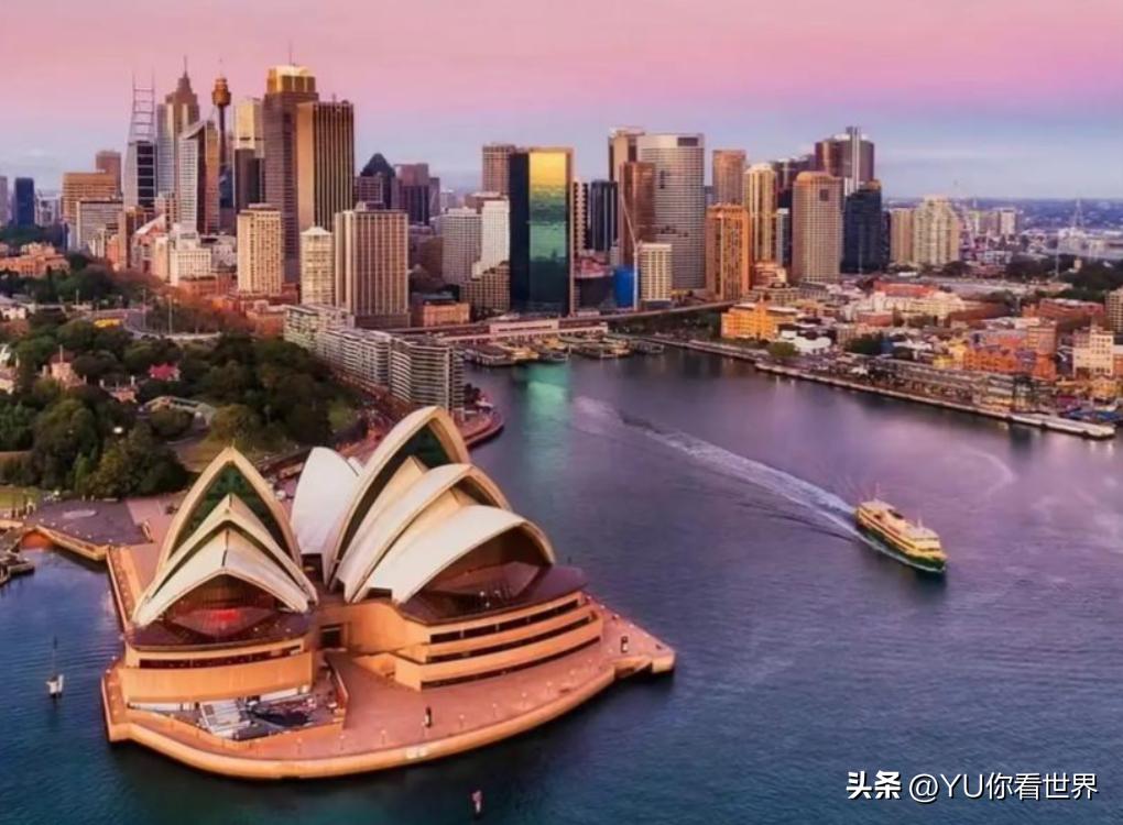 全球最长寿 10 国榜单：北欧、地中海、亚洲各占一席附长寿秘诀(图4)