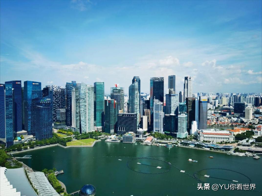 全球最长寿 10 国榜单：北欧、地中海、亚洲各占一席附长寿秘诀(图3)