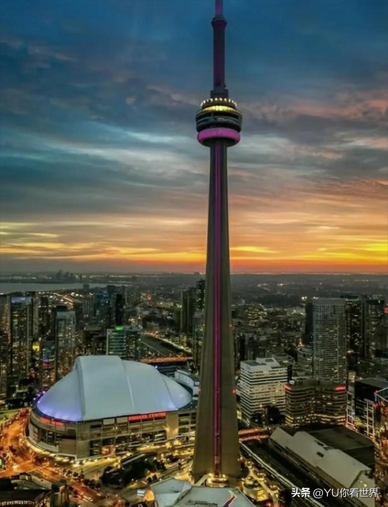 全球最长寿 10 国榜单：北欧、地中海、亚洲各占一席附长寿秘诀(图8)